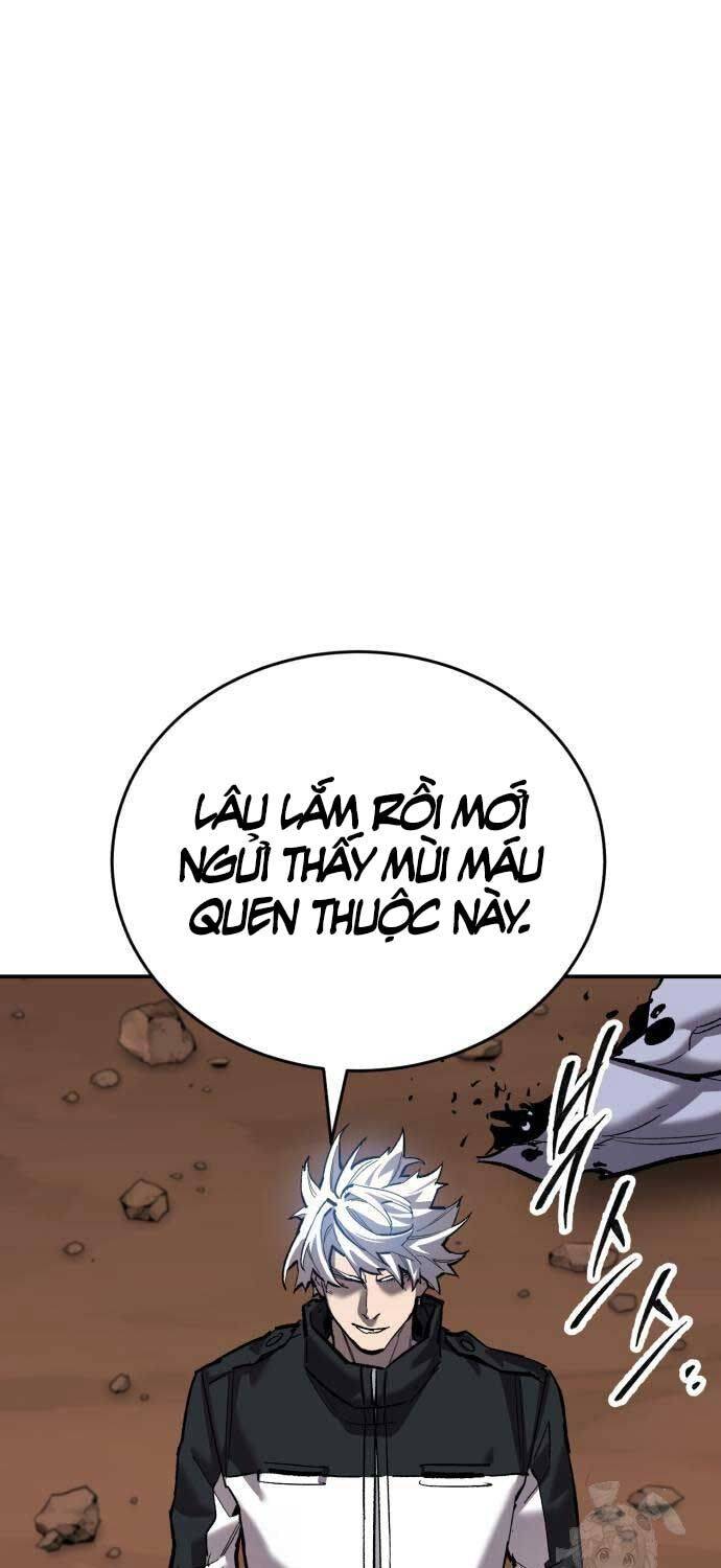 Phá Bỏ Giới Hạn: Chapter 166