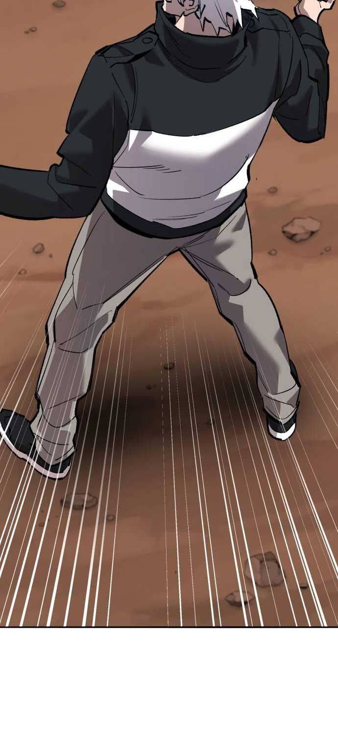 Phá Bỏ Giới Hạn: Chapter 166
