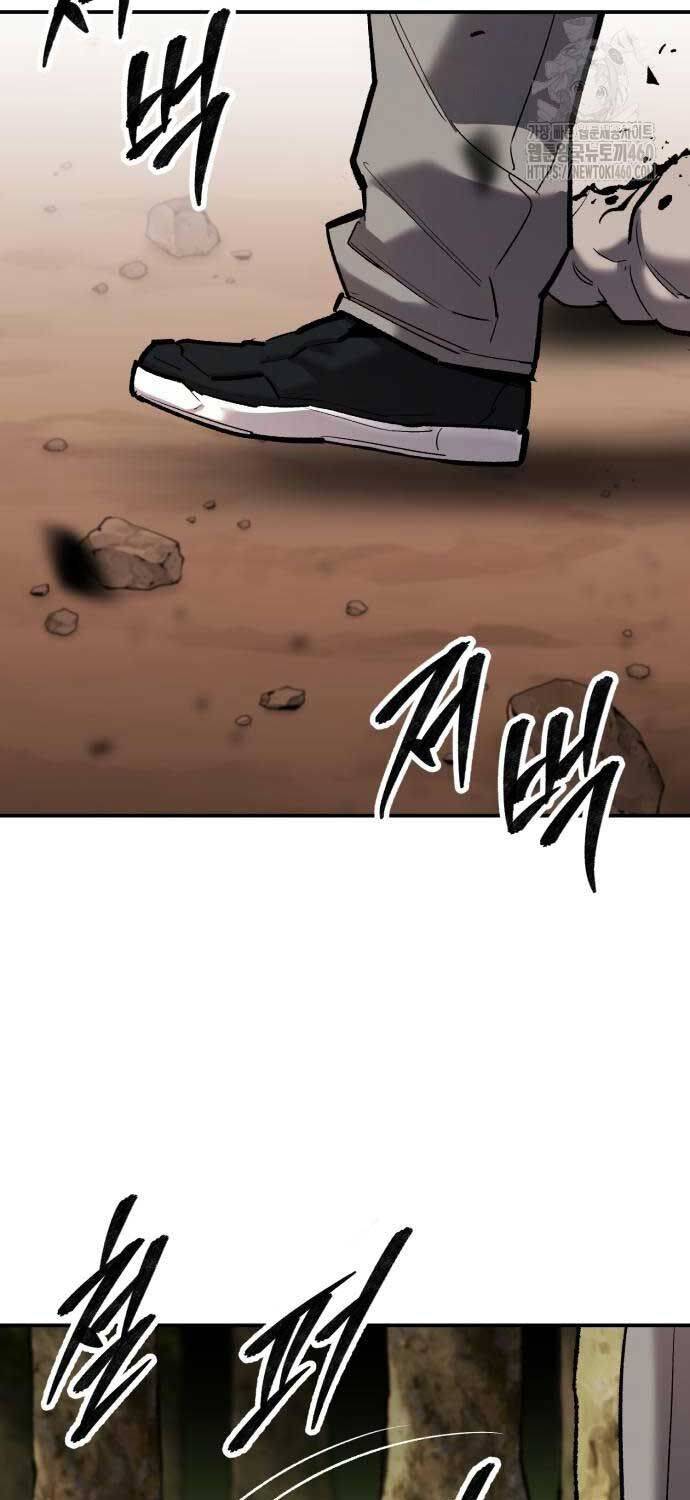 Phá Bỏ Giới Hạn: Chapter 166