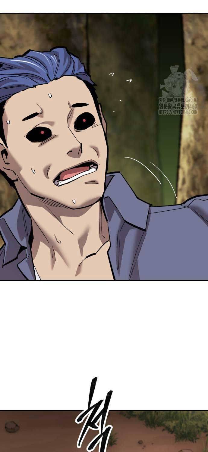 Phá Bỏ Giới Hạn: Chapter 166