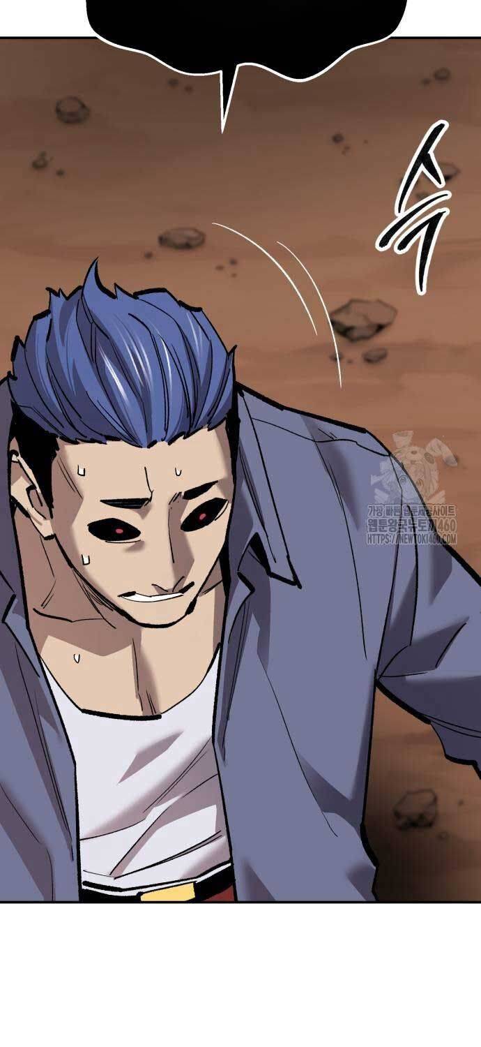 Phá Bỏ Giới Hạn: Chapter 166
