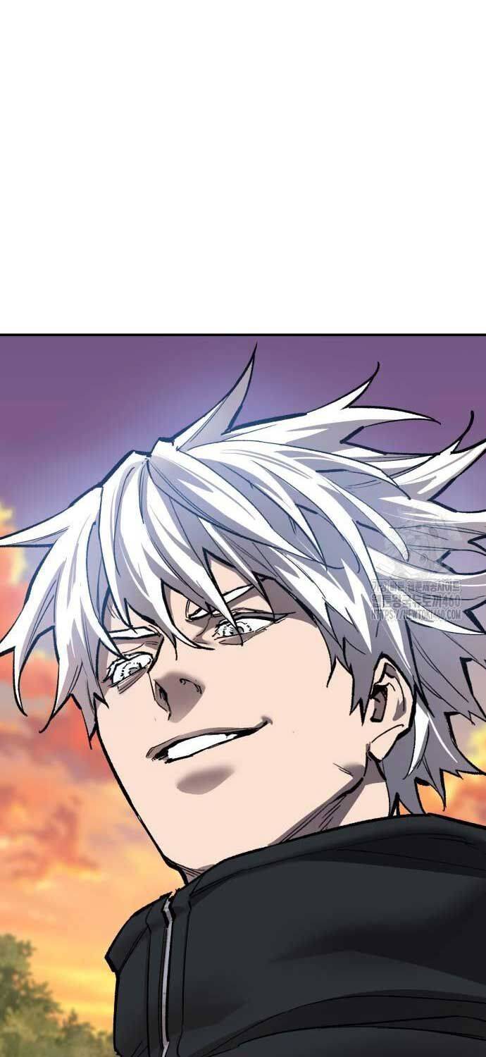 Phá Bỏ Giới Hạn: Chapter 166