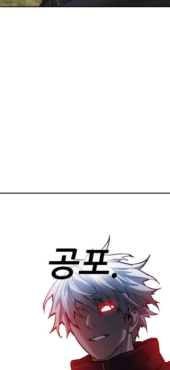 Phá Bỏ Giới Hạn: Chapter 166