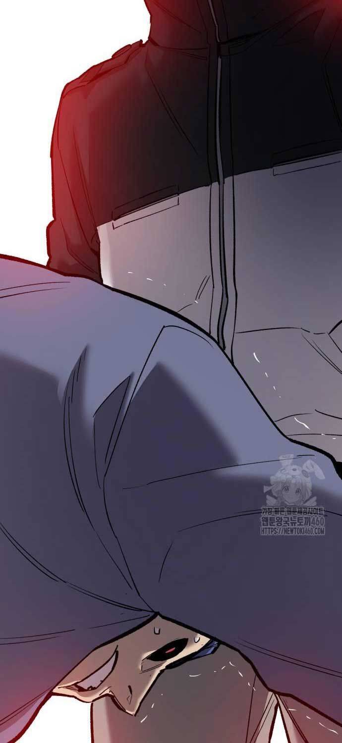Phá Bỏ Giới Hạn: Chapter 166