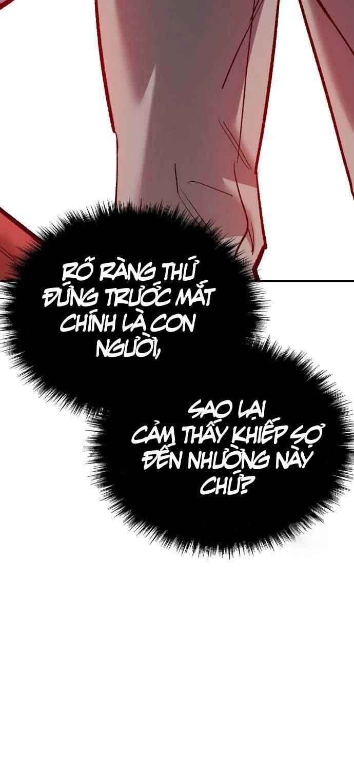 Phá Bỏ Giới Hạn: Chapter 166