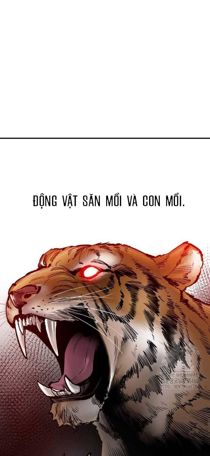 Phá Bỏ Giới Hạn: Chapter 166