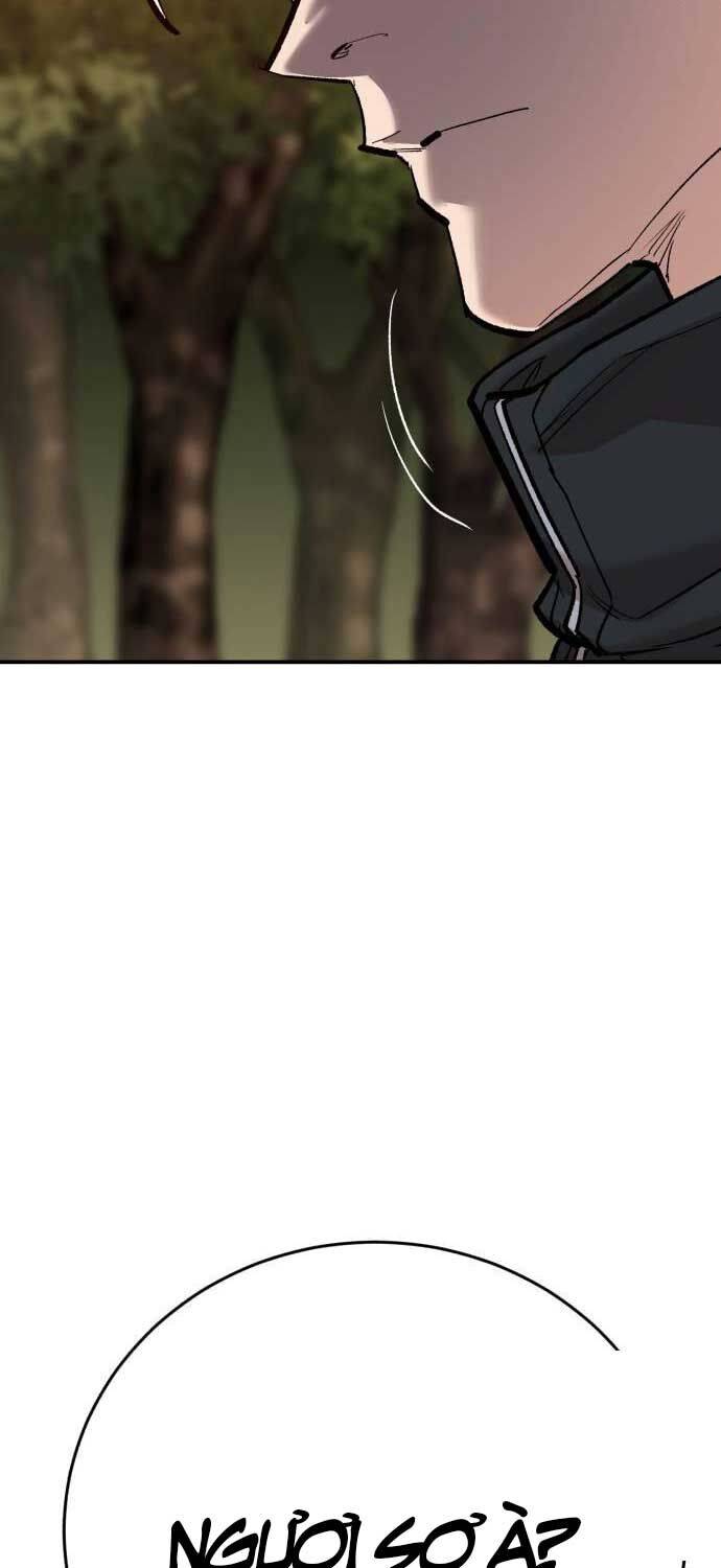 Phá Bỏ Giới Hạn: Chapter 166
