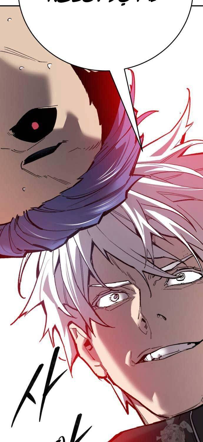 Phá Bỏ Giới Hạn: Chapter 166