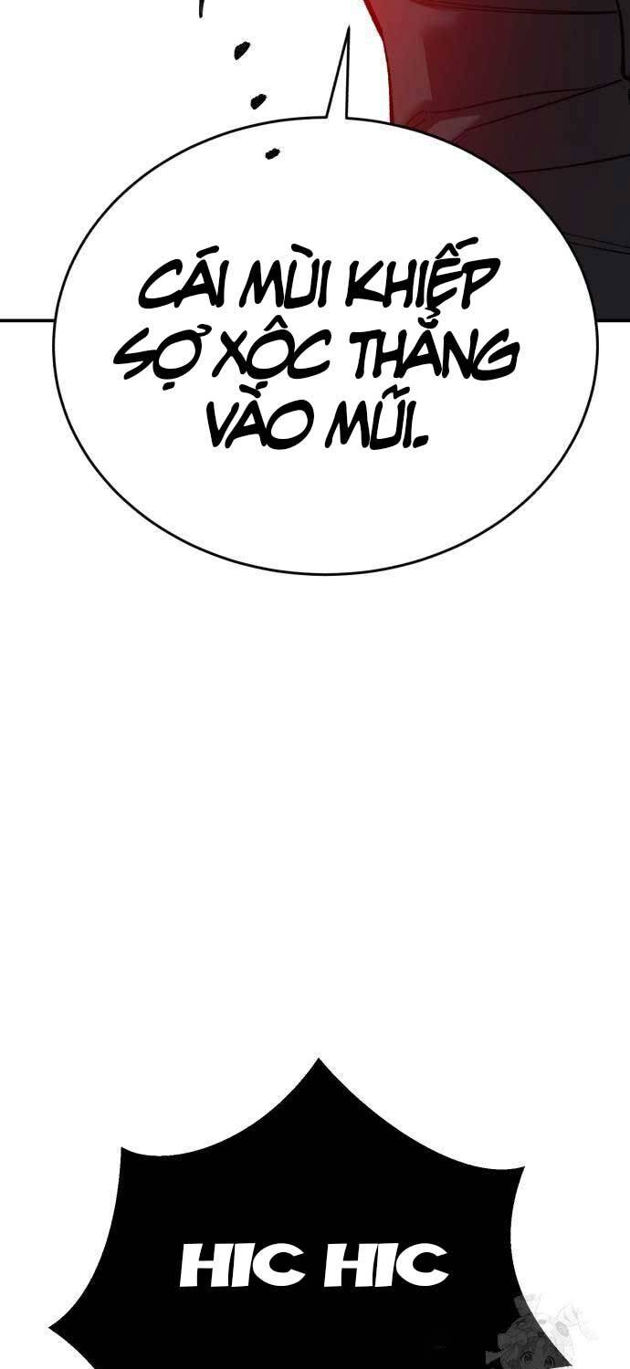Phá Bỏ Giới Hạn: Chapter 166