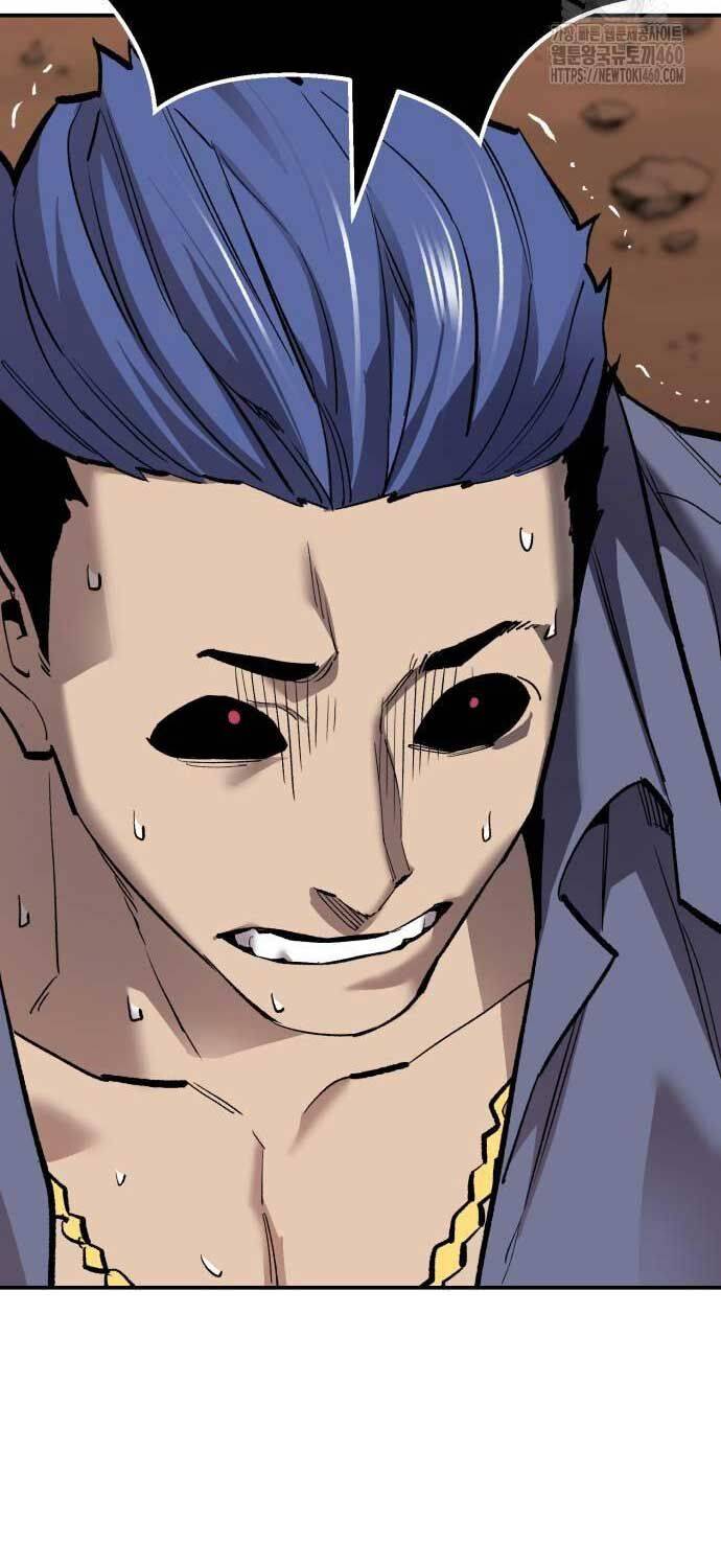 Phá Bỏ Giới Hạn: Chapter 166