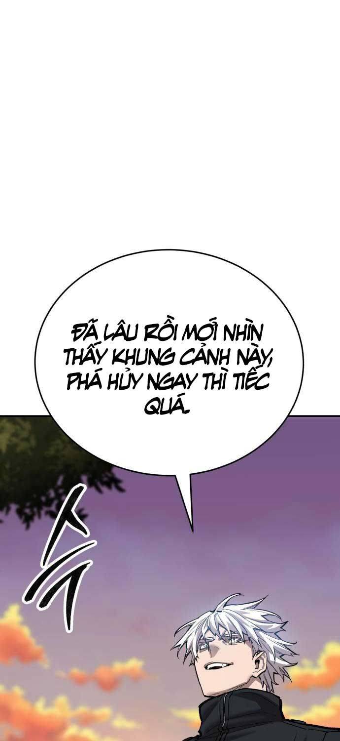 Phá Bỏ Giới Hạn: Chapter 166
