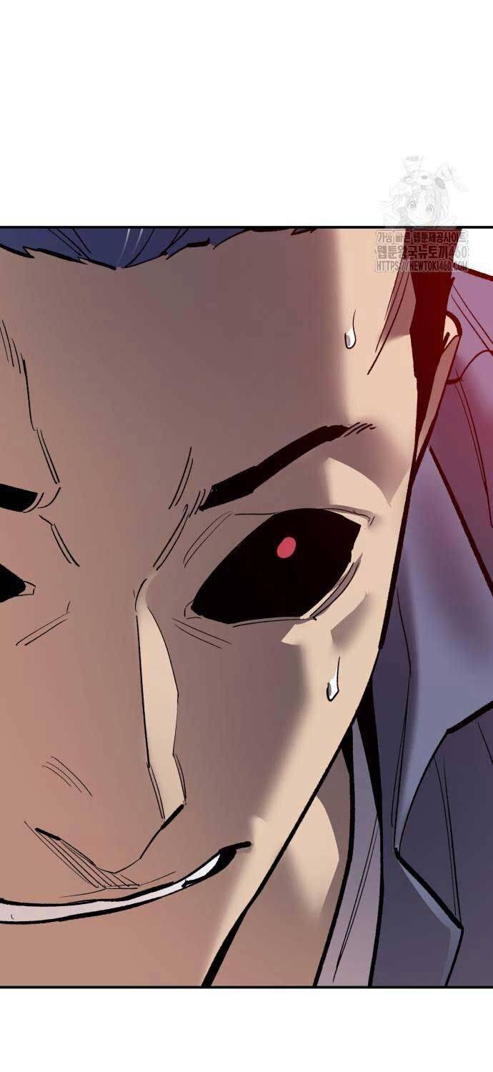 Phá Bỏ Giới Hạn: Chapter 166