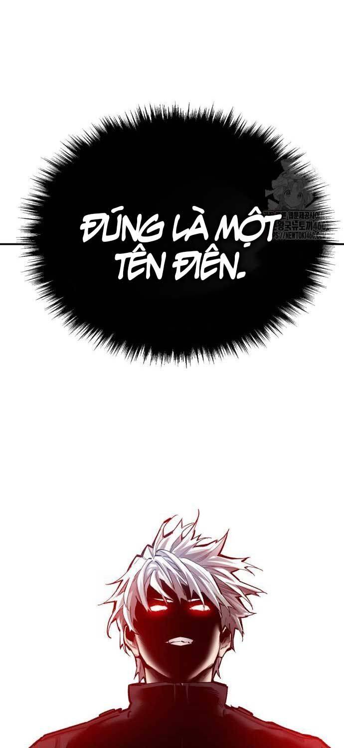 Phá Bỏ Giới Hạn: Chapter 166