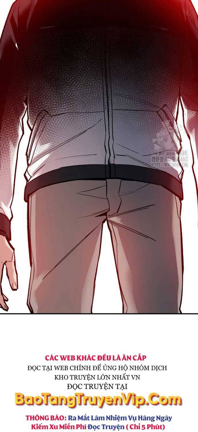 Phá Bỏ Giới Hạn: Chapter 166