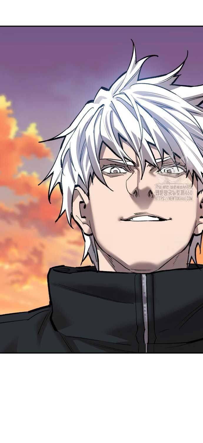 Phá Bỏ Giới Hạn: Chapter 166