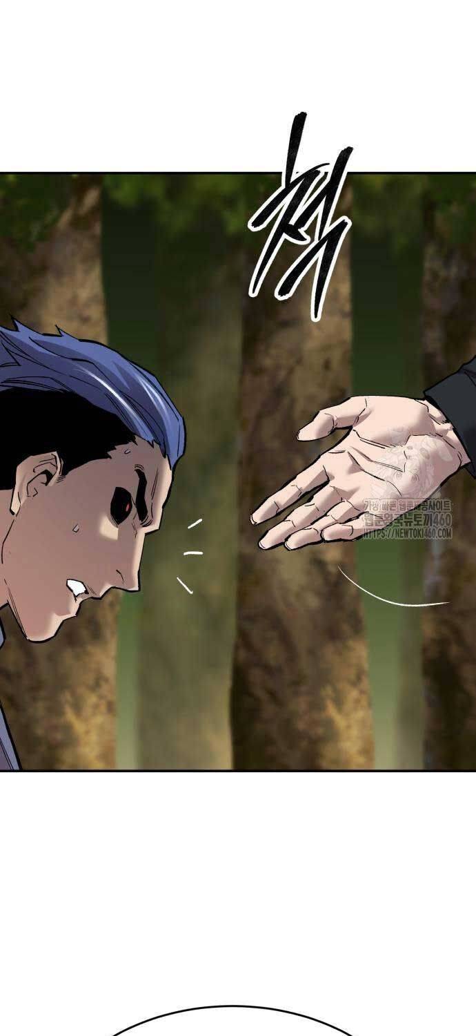 Phá Bỏ Giới Hạn: Chapter 166