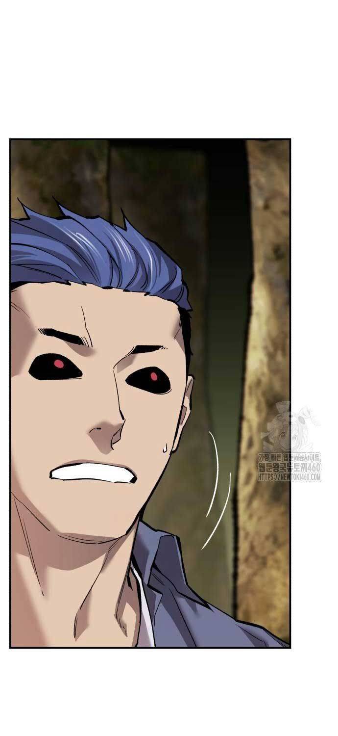Phá Bỏ Giới Hạn: Chapter 166