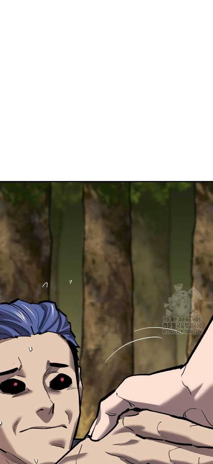 Phá Bỏ Giới Hạn: Chapter 166