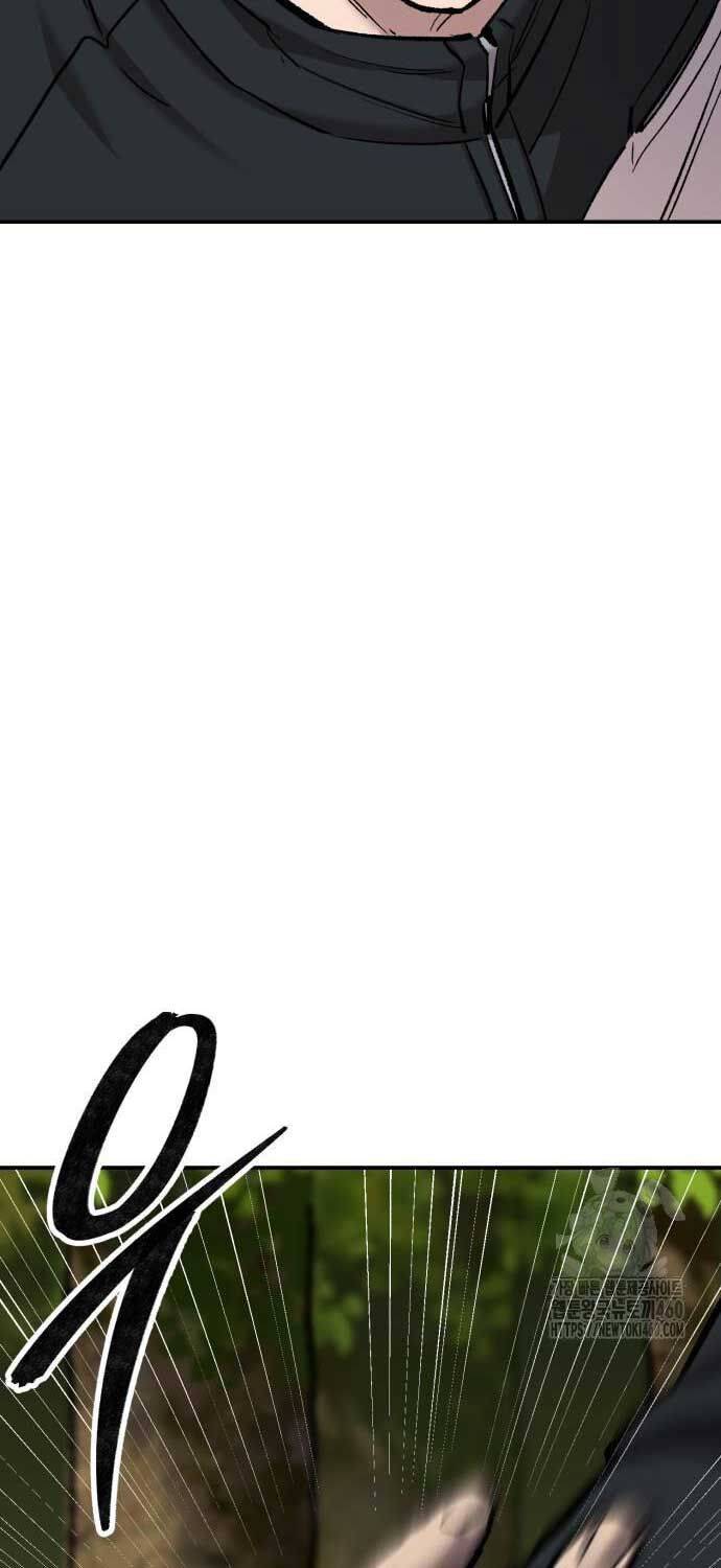 Phá Bỏ Giới Hạn: Chapter 166