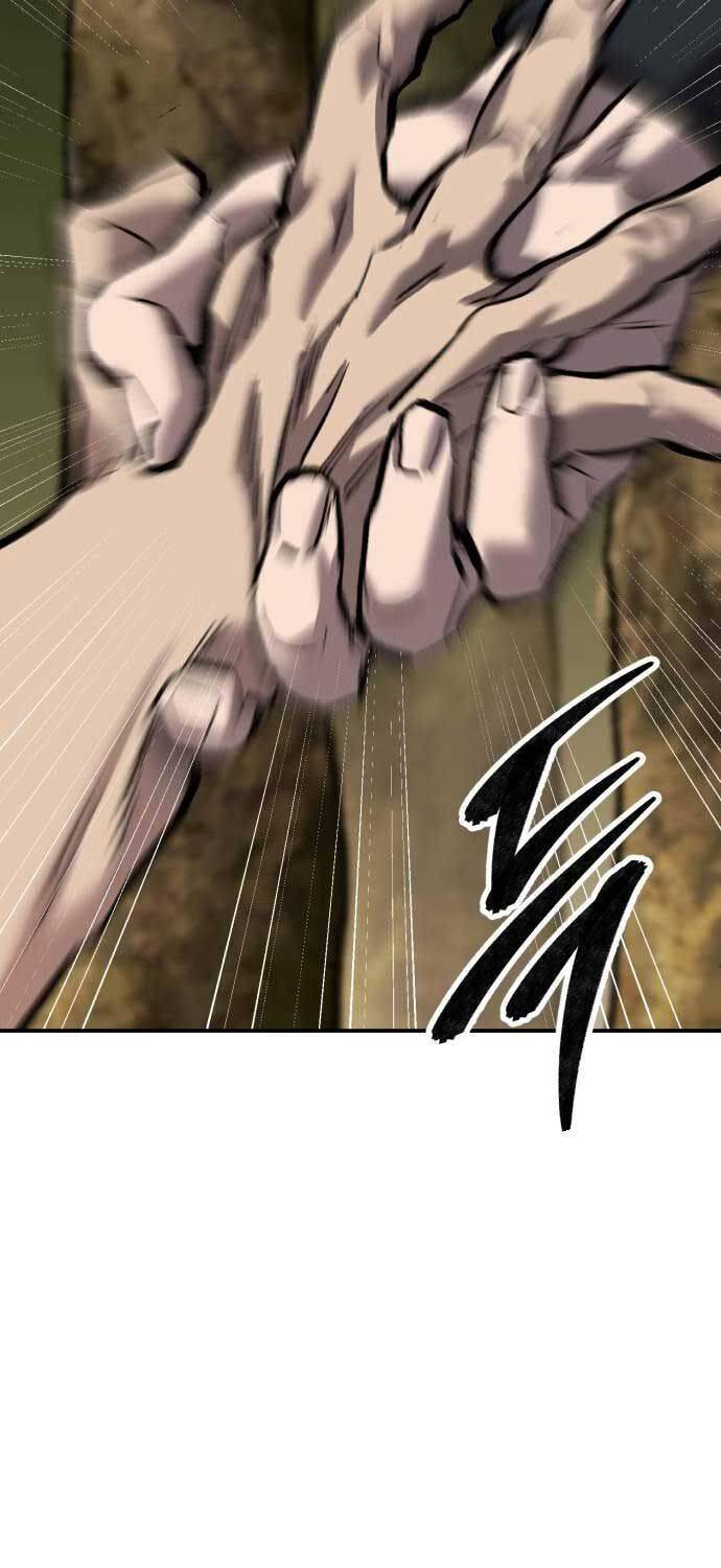 Phá Bỏ Giới Hạn: Chapter 166