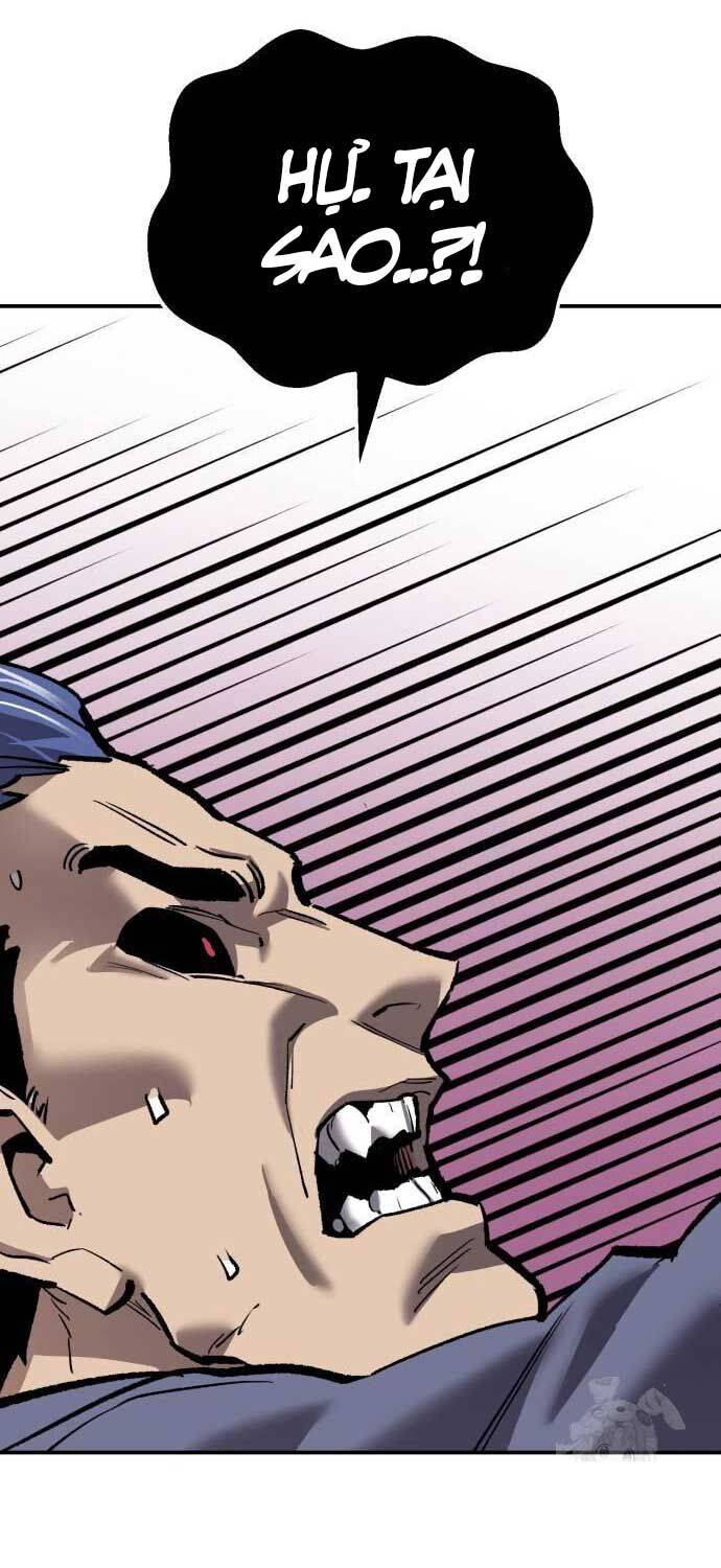 Phá Bỏ Giới Hạn: Chapter 166