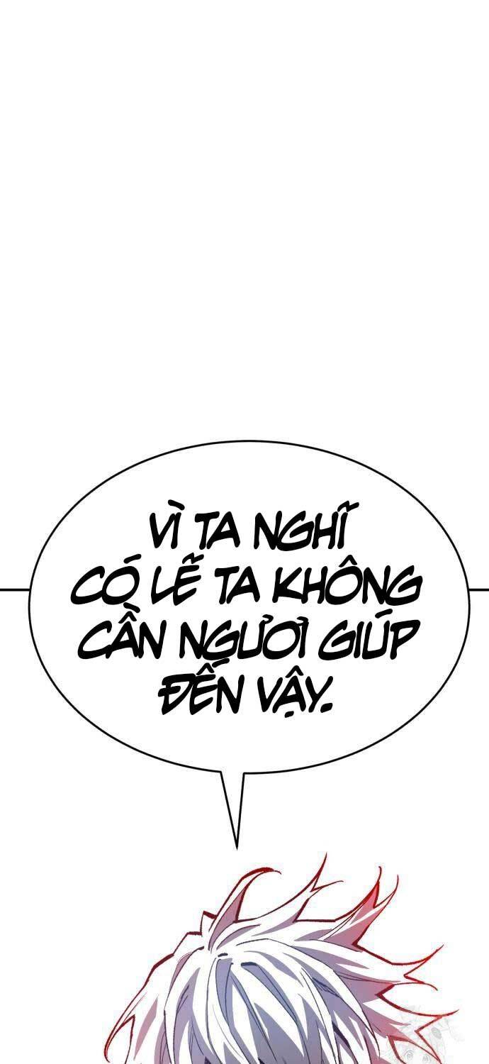 Phá Bỏ Giới Hạn: Chapter 166