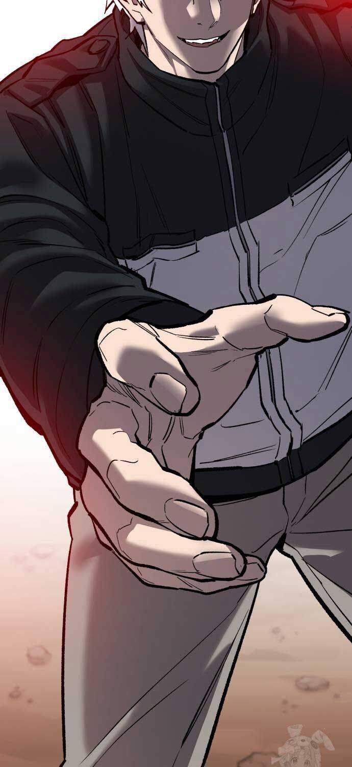 Phá Bỏ Giới Hạn: Chapter 166