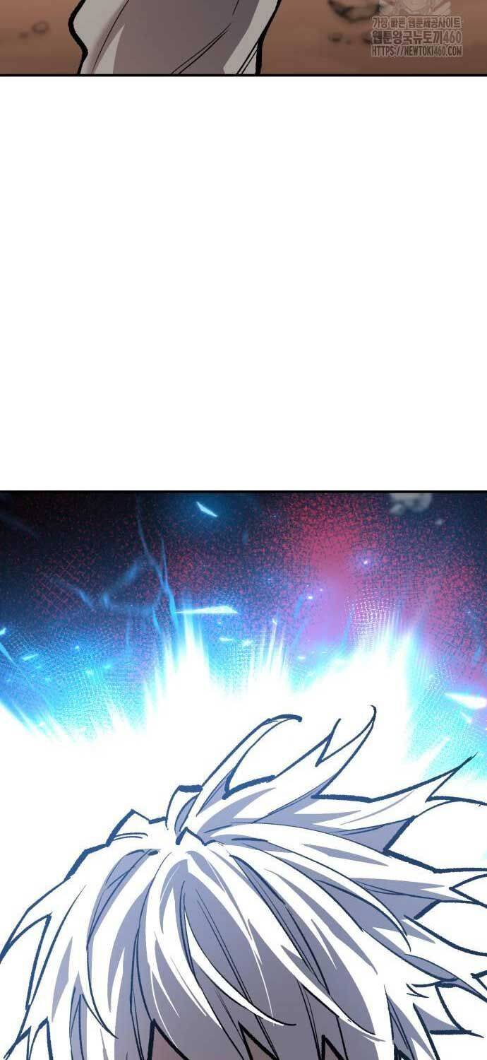 Phá Bỏ Giới Hạn: Chapter 166