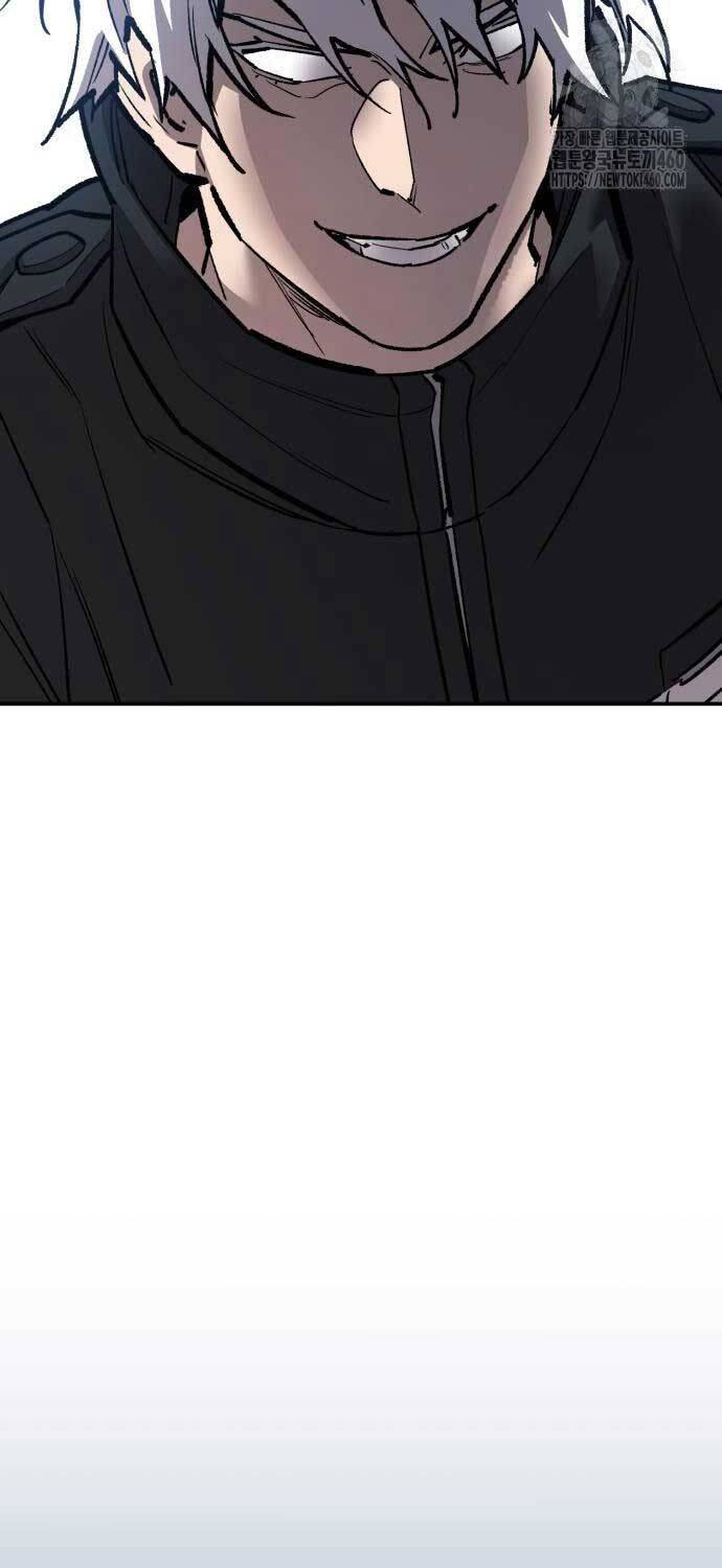 Phá Bỏ Giới Hạn: Chapter 166