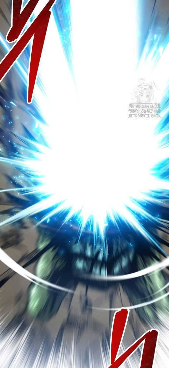Phá Bỏ Giới Hạn: Chapter 166