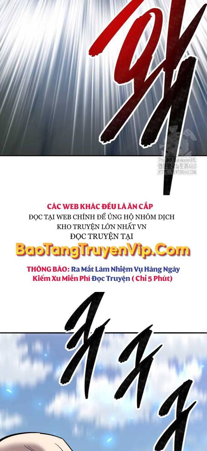 Phá Bỏ Giới Hạn: Chapter 166