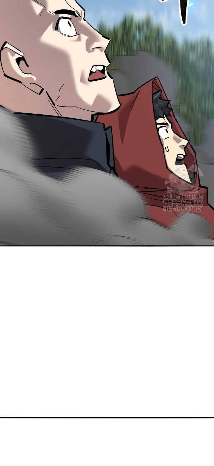 Phá Bỏ Giới Hạn: Chapter 166