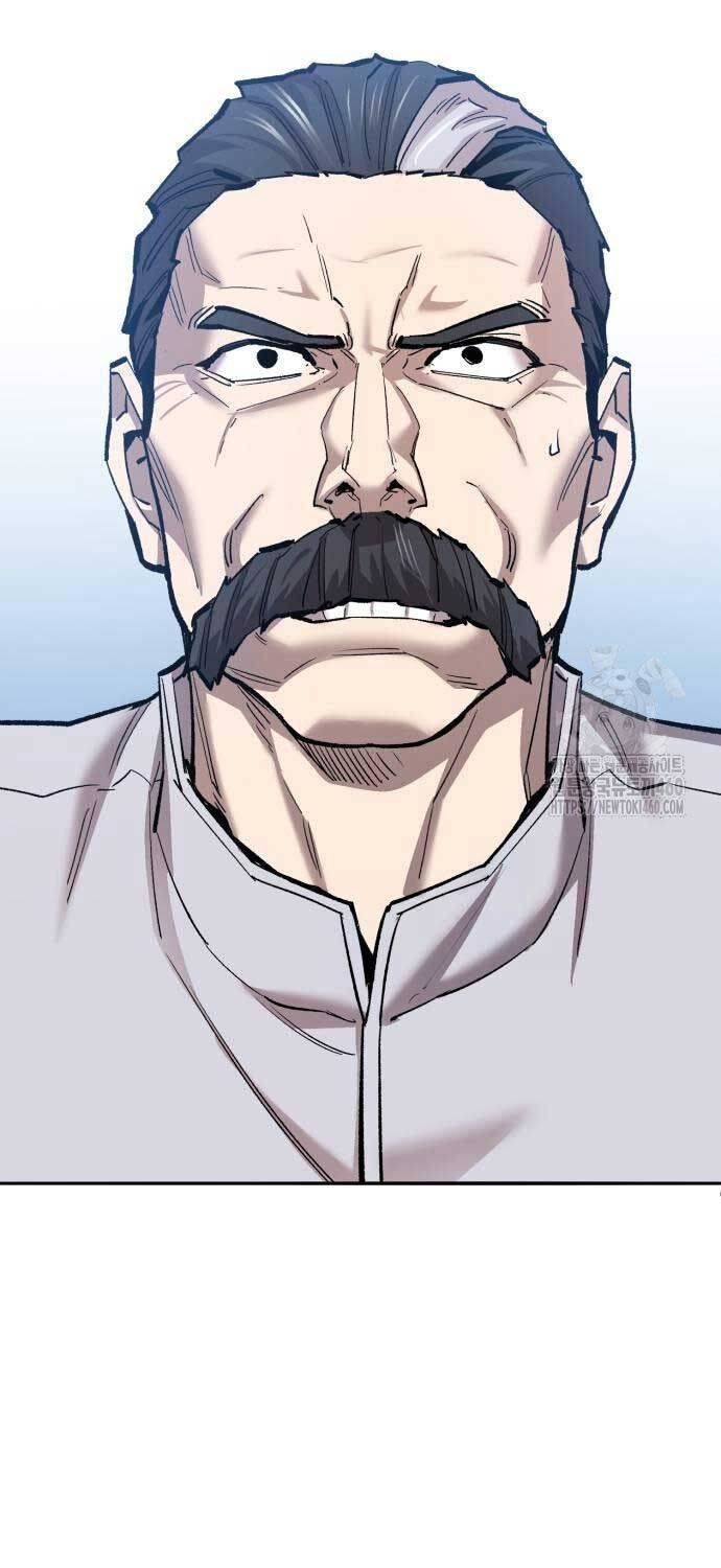 Phá Bỏ Giới Hạn: Chapter 166