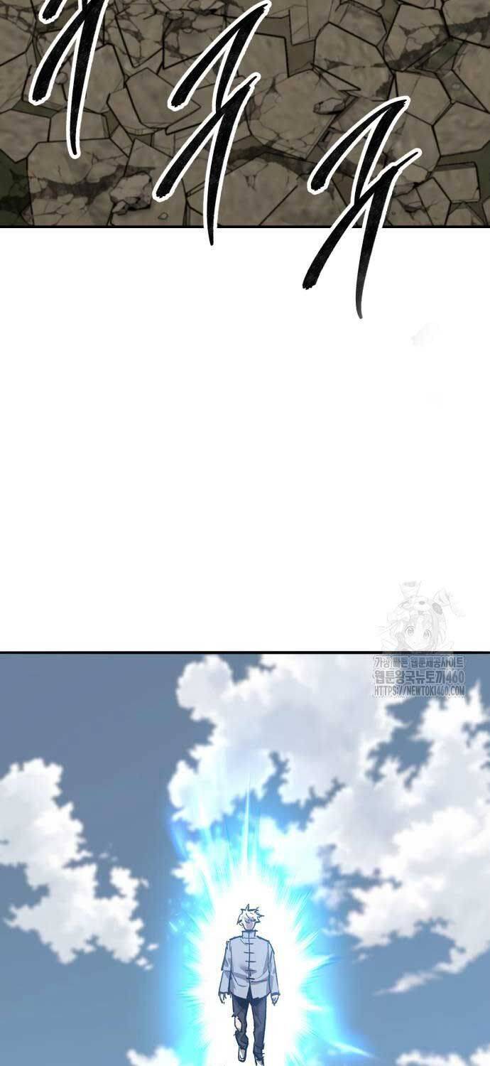 Phá Bỏ Giới Hạn: Chapter 166