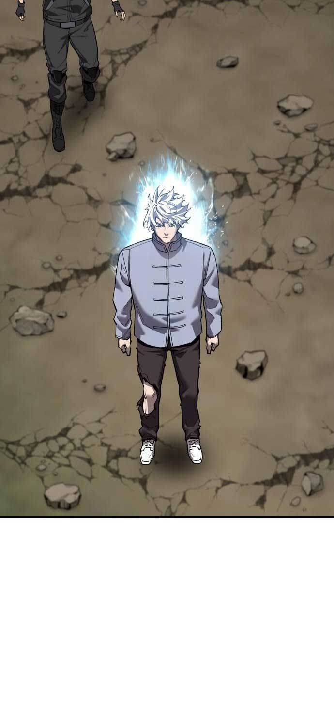 Phá Bỏ Giới Hạn: Chapter 166