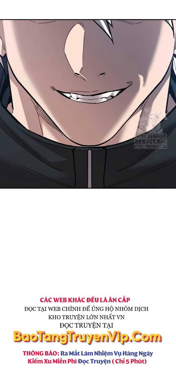 Phá Bỏ Giới Hạn: Chapter 166