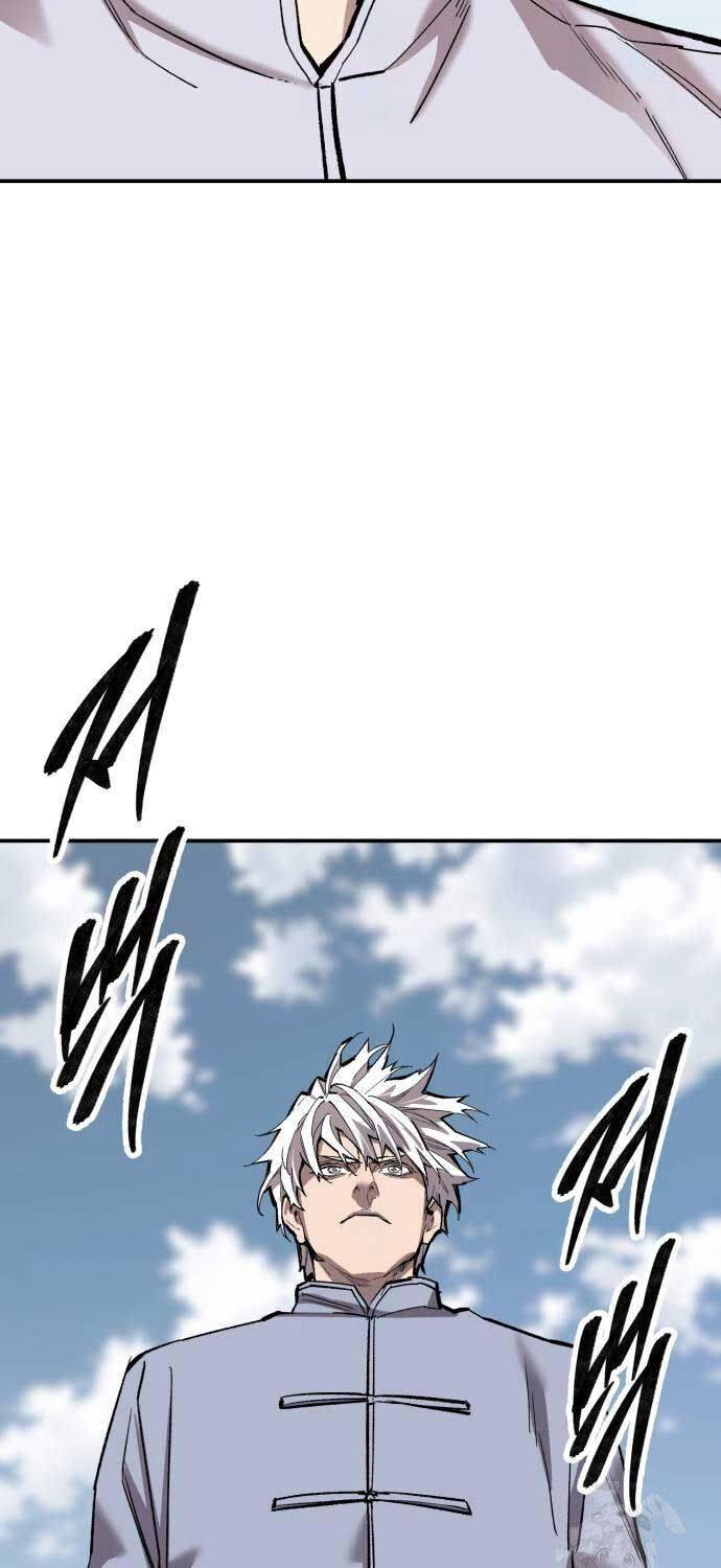 Phá Bỏ Giới Hạn: Chapter 166