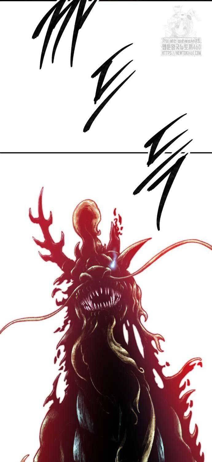 Phá Bỏ Giới Hạn: Chapter 166
