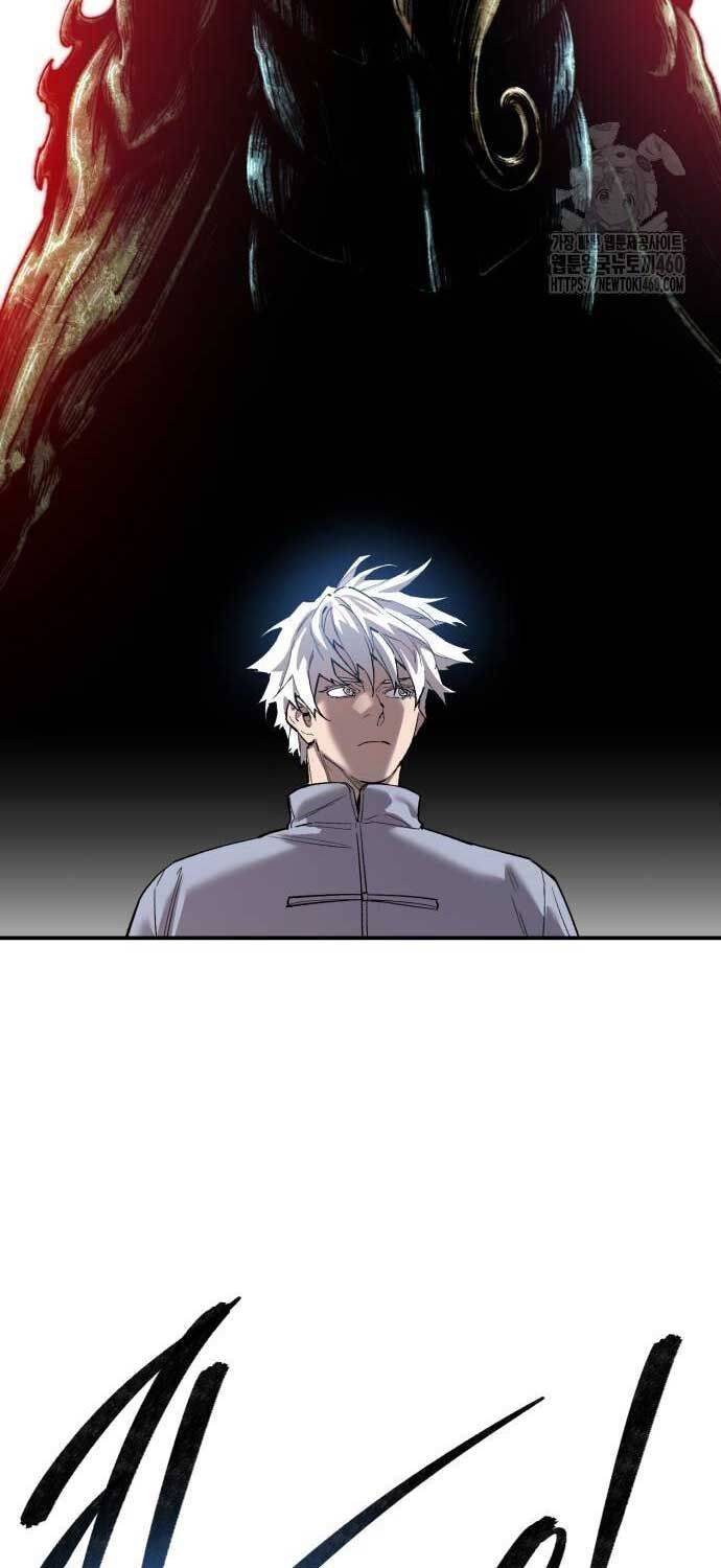 Phá Bỏ Giới Hạn: Chapter 166