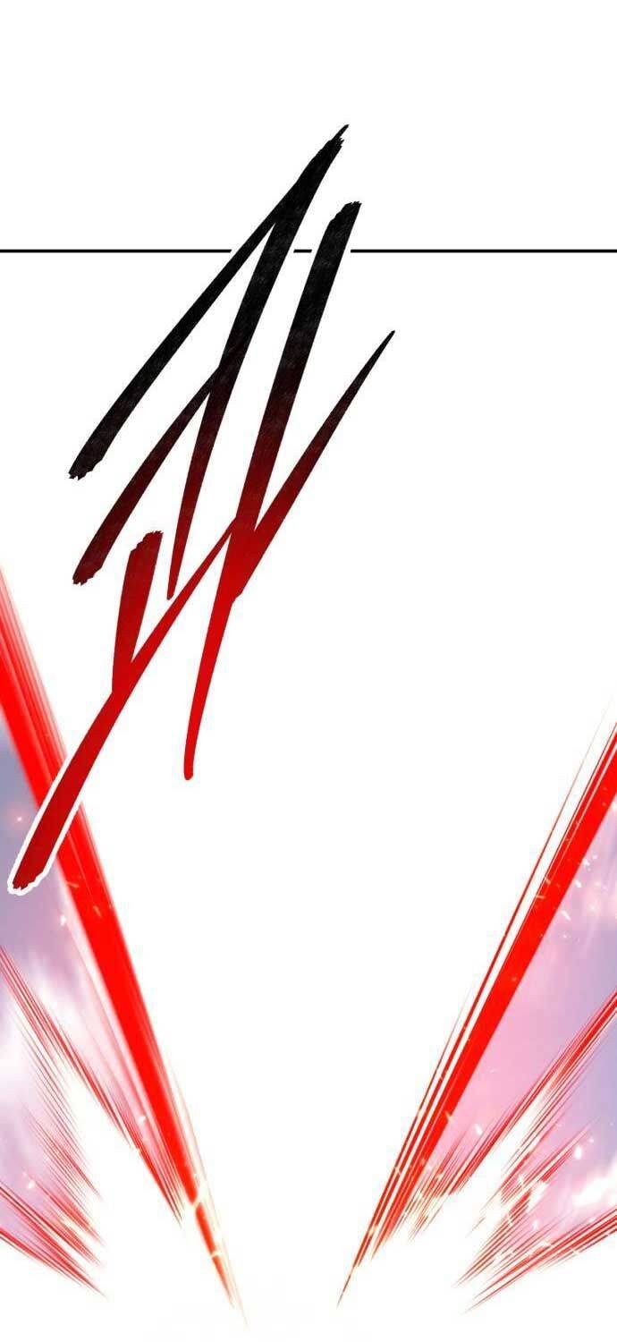 Phá Bỏ Giới Hạn: Chapter 166