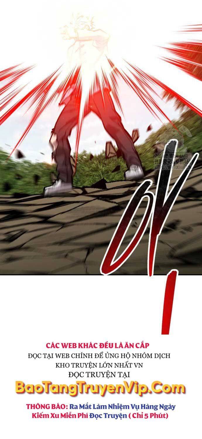 Phá Bỏ Giới Hạn: Chapter 166