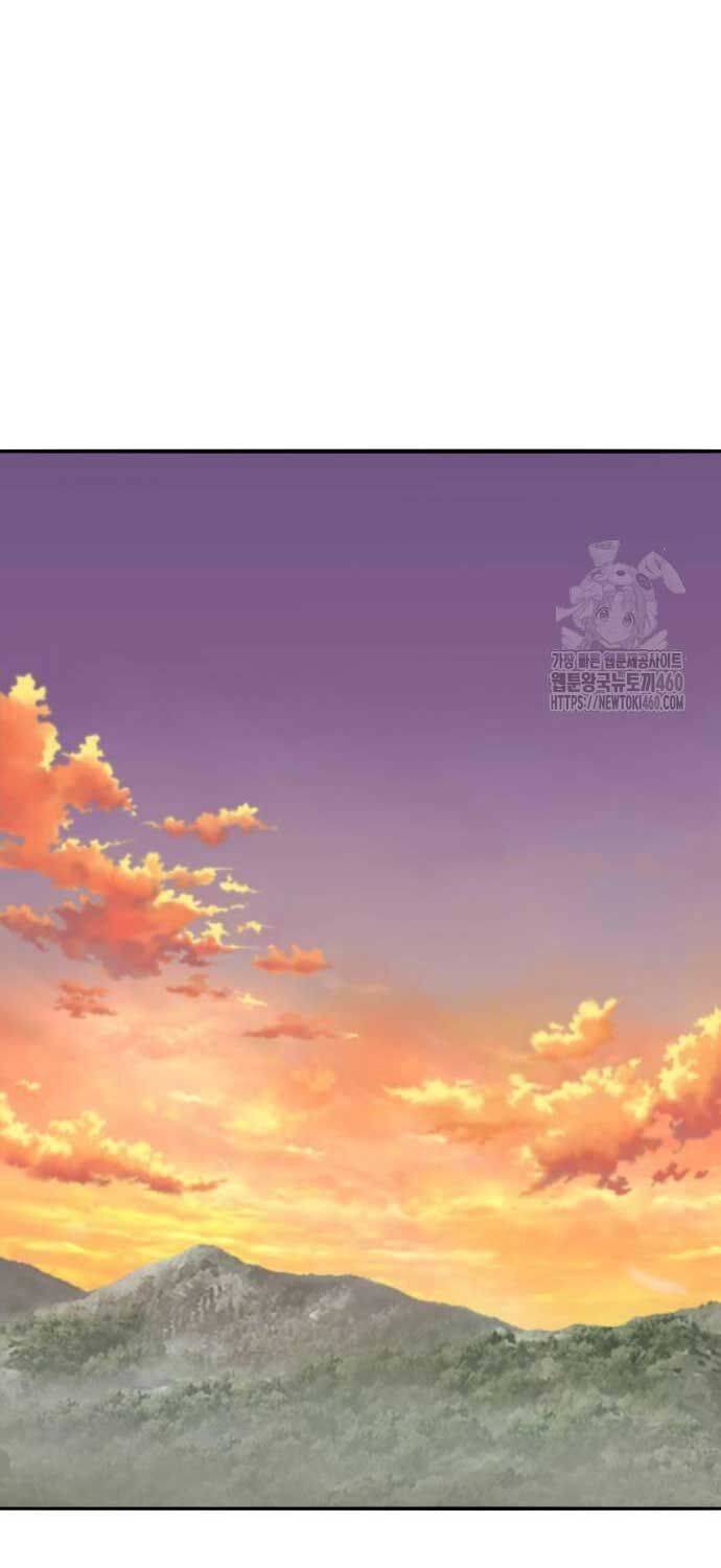 Phá Bỏ Giới Hạn: Chapter 166