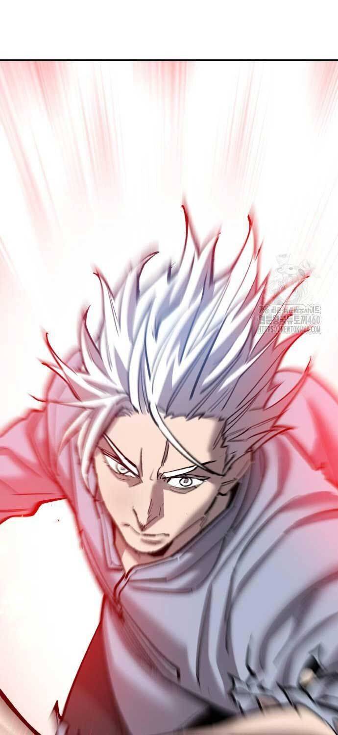 Phá Bỏ Giới Hạn: Chapter 166