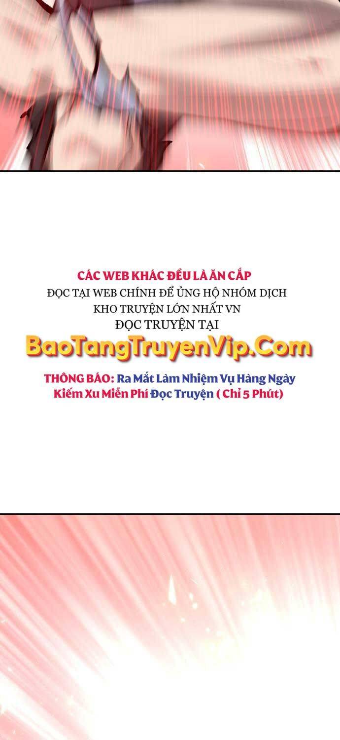 Phá Bỏ Giới Hạn: Chapter 166