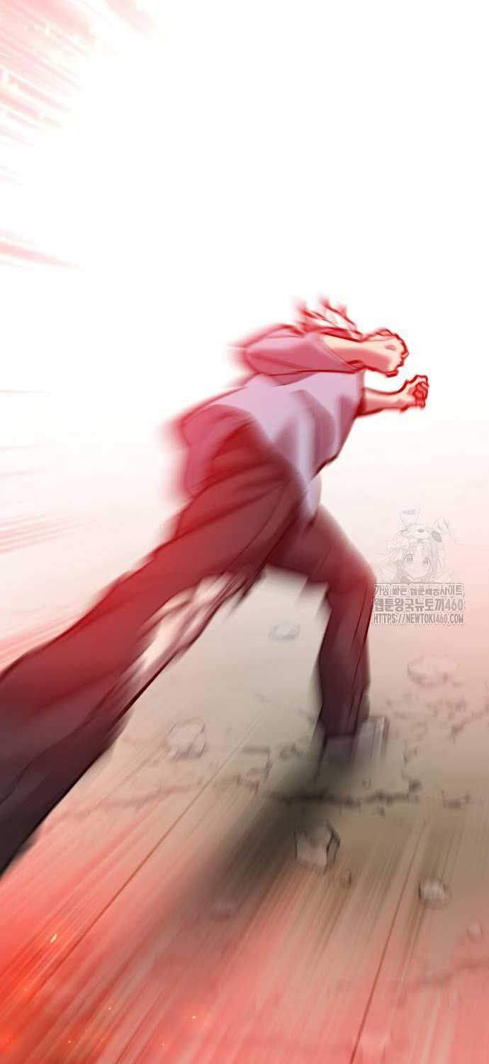 Phá Bỏ Giới Hạn: Chapter 166