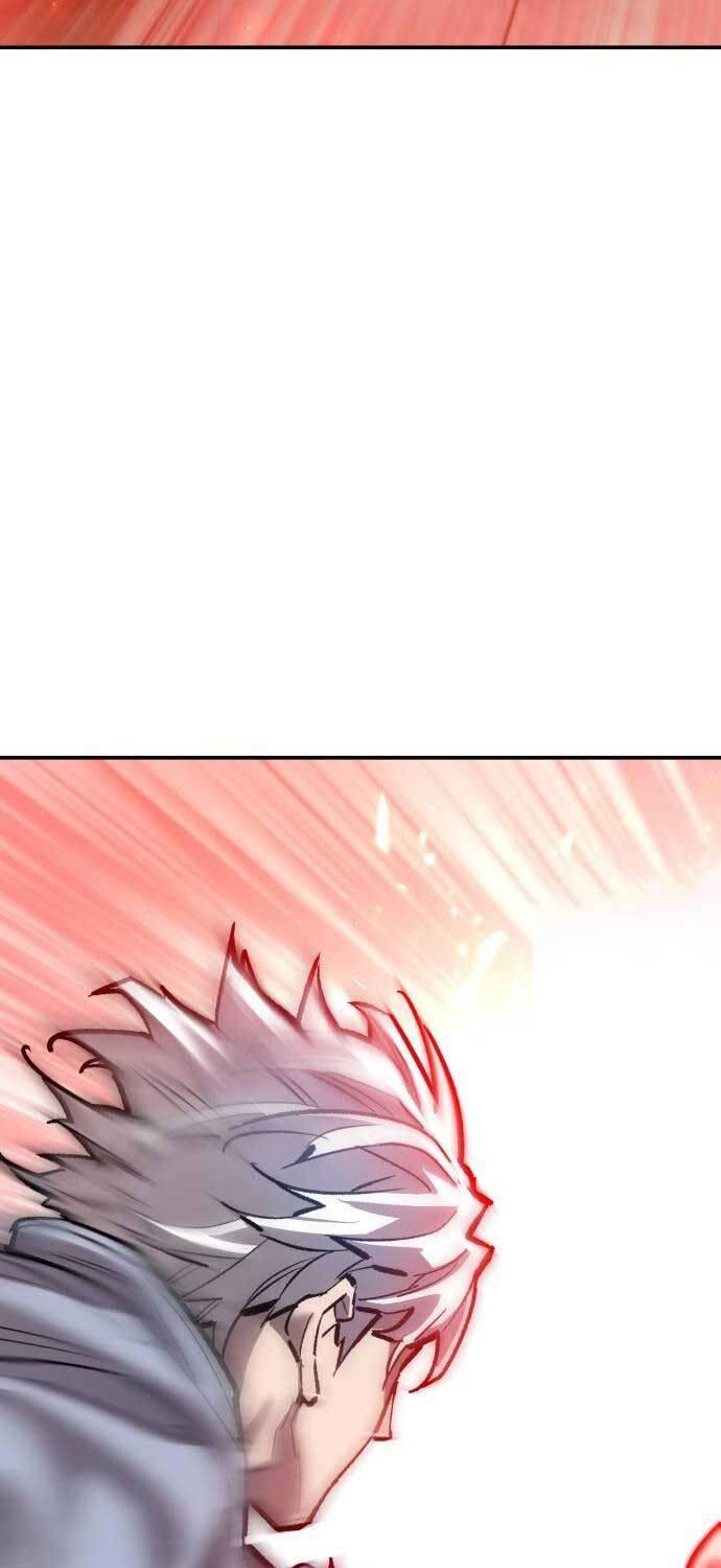 Phá Bỏ Giới Hạn: Chapter 166