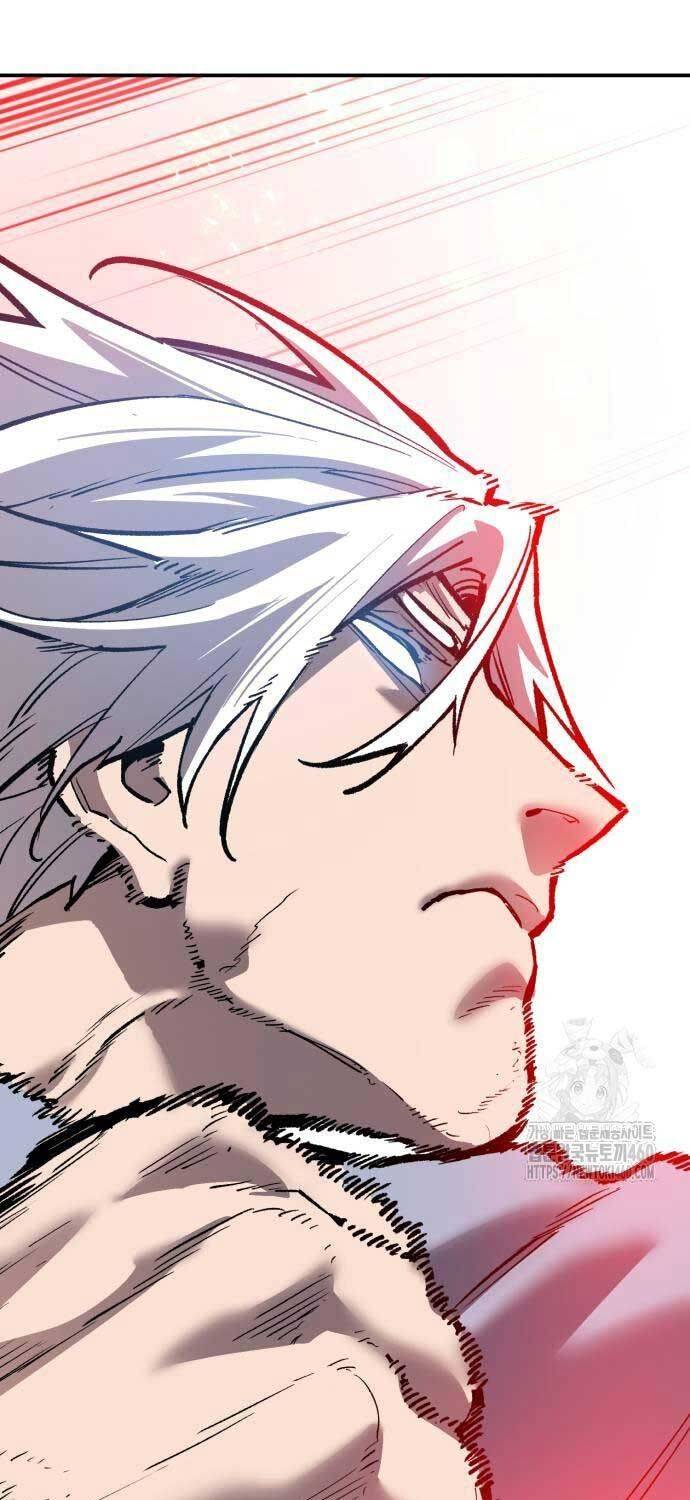 Phá Bỏ Giới Hạn: Chapter 166