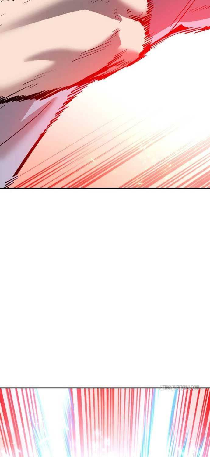 Phá Bỏ Giới Hạn: Chapter 166