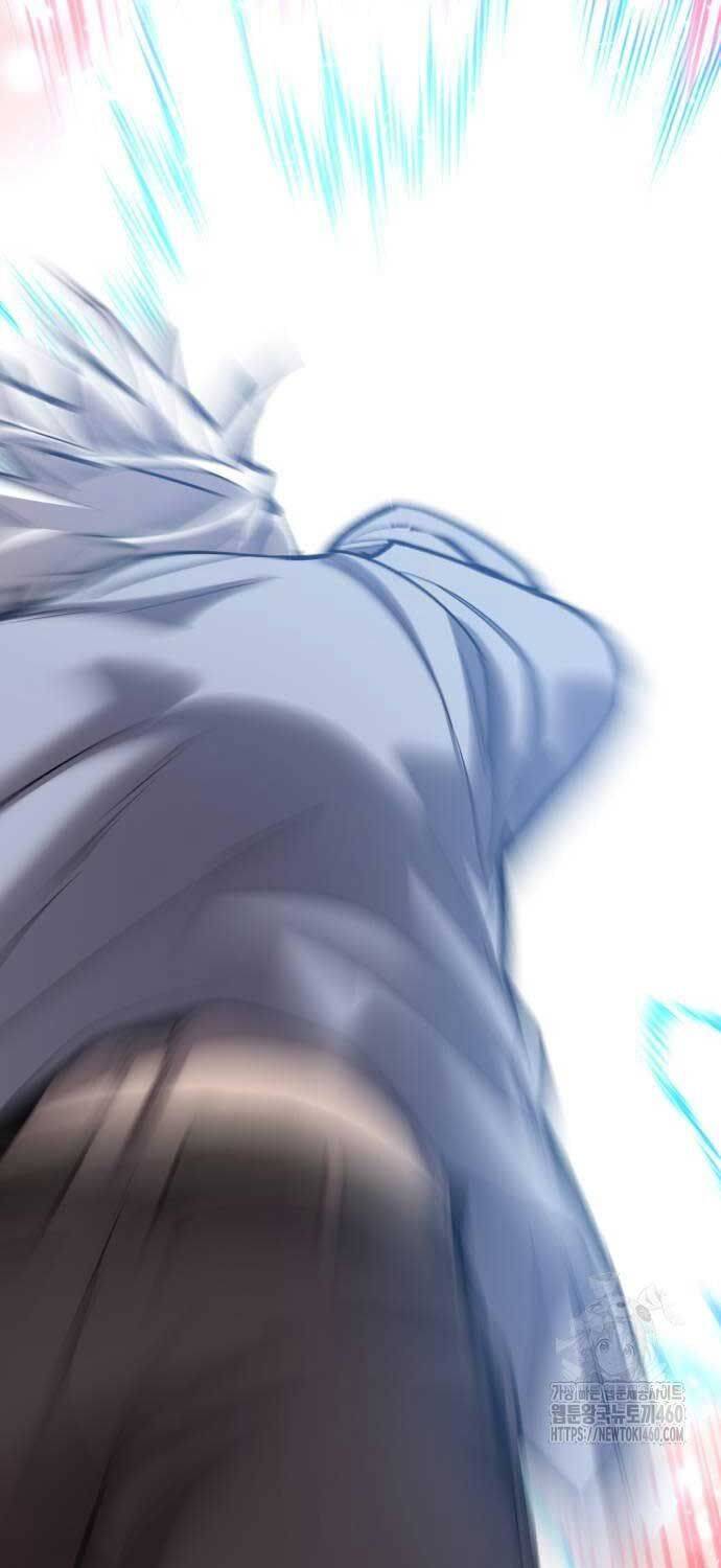 Phá Bỏ Giới Hạn: Chapter 166