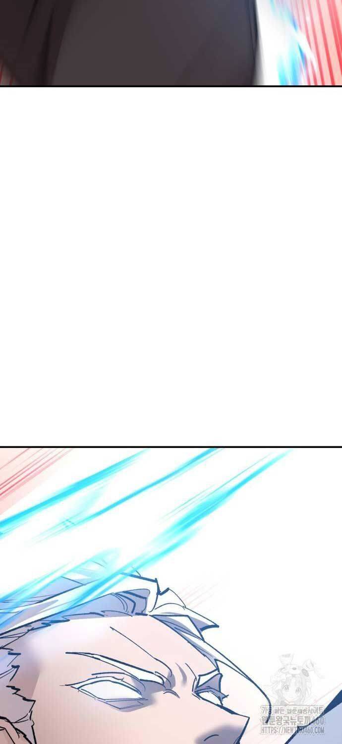 Phá Bỏ Giới Hạn: Chapter 166